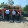 politie comert e85 2