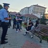 politie prevenire