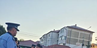 IPJ Vrancea: acțiuni de prevenire în rândul șoferilor și al tinerilor privind consumul și traficul de droguri