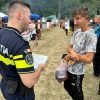 politie prevenire 5