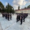 pompieri 2