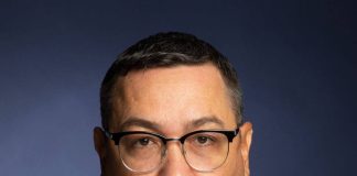 Fostul premier Victor Ponta, numit consilier onorific al actualului premier Marcel Ciolacu