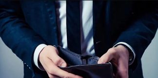 Reorganizarea din Sport și Tineret face primele victime. Ministerul Familiei nu poate plăti salariile angajaților direcțiilor județene de tineret și sport