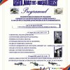 program