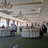 proiect administratie 1