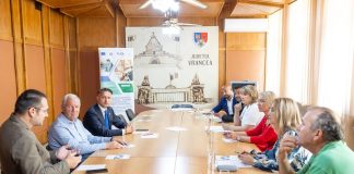 Bugetarea participativă ar putea fi aplicată la nivelul Consiliului Județean Vrancea