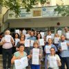 protest ajpis 1