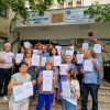 protest ajpis