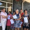 protest finante 1
