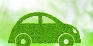 Încep înscrierile în Programul ”Rabla Auto” 2025