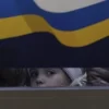 refugiati ucraina
