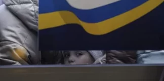 PRESShub România datorează refugiaților ucraineni 300 de milioane de lei. În schimb, îi trimite la muncă