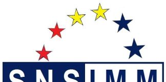 Revendicările salariaților din instituțiile Ministerului Muncii. Oamenii cer dialog și implicarea ministrului Muncii