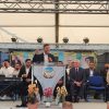 slobozia bradului sarbatoare