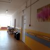 spital