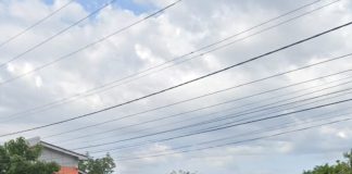 Controalele la stațiile GPL din Vrancea încep astăzi