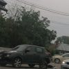 accident 1