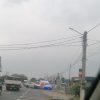 accident 2