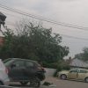 accident 3