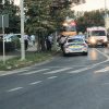 accident 6