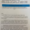 adresa bugetare