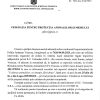 adresa ipj animale