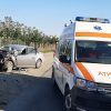 ambulanta 1