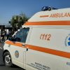 ambulanta