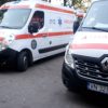 ambulanta 2