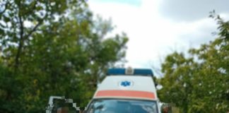 Un bărbat de 34 de ani s-a spânzurat la Sihlea