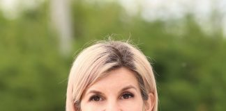 Profesoară din Focșani, în Top 50 mondial – Global Teacher Prize 2023