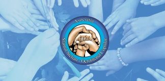 Meditații gratuite pentru elevii claselor a VIII-a și a XII-a
