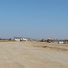 autostrada focsani