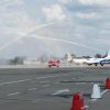 avion smurd 1