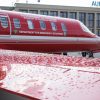 avion smurd 2