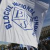 blocul national sindical