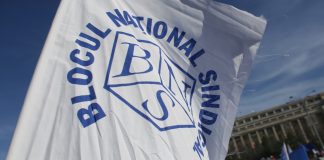 Propunerile BNS pentru noile valori ale salariului minim, astfel încât angajații să nu piardă, ci să câștige mai mult