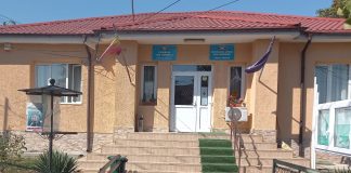 1 octombrie-Ziua Internațională a Persoanelor Vârstnice / La Bordești se derulează un proiect pentru îngrijirea persoanelor vârstnice