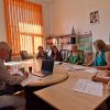bugetare participativa 1