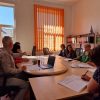 bugetare participativă