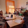 bugetare participativa