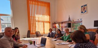 Solicitare adresată Consiliului Județean Vrancea pentru implicare concretă în procesul de bugetare participativă