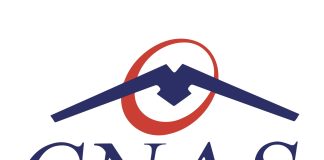 Serviciile din pachetul de bază care completează programele naționale de sănătate, modul de efectuare/decontare a spitalizărilor de zi și a analizelor de tip Monitor