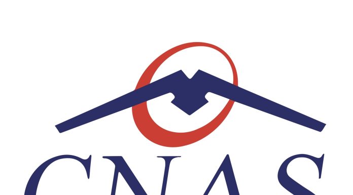 Serviciile din pachetul de bază care completează programele naționale de sănătate, modul de efectuare/decontare a spitalizărilor de zi și a analizelor de tip Monitor