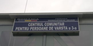 Direcția de Asistență Socială Adjud caută șefi pentru două centre din subordine