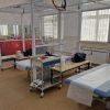 centru medical biliesti 2