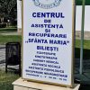 centru medical biliesti 3
