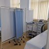 centru medical biliesti 4