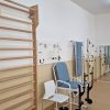 centru medical biliesti 5