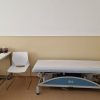 centru medical biliesti 6